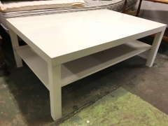 Soffbord